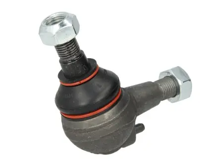 Кульова опора CHRYSLER/MERCEDES Crossfire/W202/W210 "F "93-"07 (*_) ="" Febi FEBI BILSTEIN 01433
