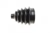Пильник ШРУСа Opel Astra / Opel Vectra / Opel Zafira ="" Febi FEBI BILSTEIN 01438 (фото 3)