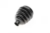 Пильник ШРУСа Opel Astra / Opel Vectra / Opel Zafira ="" Febi FEBI BILSTEIN 01438 (фото 4)