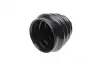 Пильник ШРУСа Opel Astra / Opel Vectra / Opel Zafira ="" Febi FEBI BILSTEIN 01438 (фото 5)