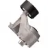 Натягувач ременя Mercedes 300 SE/SEL/SEC/SD / Mercedes S 320 =&quot;&quot; Febi FEBI BILSTEIN 01439 (фото 2)