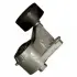 Натягувач ременя Mercedes 300 SE/SEL/SEC/SD / Mercedes S 320 =&quot;&quot; Febi FEBI BILSTEIN 01439 (фото 3)