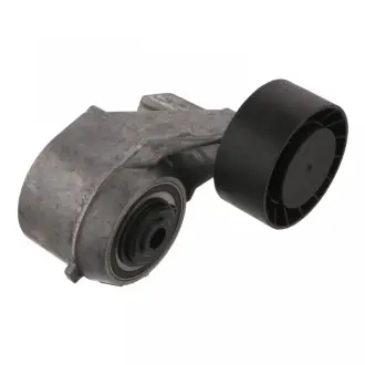 Натягувач ременя Mercedes 300 SE/SEL/SEC/SD / Mercedes S 320 ="" Febi FEBI BILSTEIN 01439