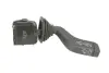 Сполучений вимикач рульового механізму FE01456 FEBI BILSTEIN 01456 (фото 1)