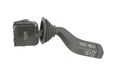 Сполучений вимикач рульового механізму FE01456 FEBI BILSTEIN 01456