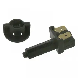 Вимикач стоп-сигналу Ford Escort / Ford Fiesta / Ford Fiesta Classic ="" Febi FEBI BILSTEIN 01461