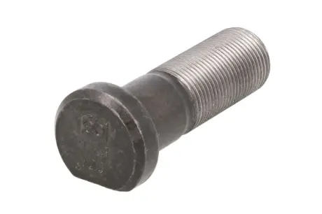 Болти, гайки та шпильки FE01473 FEBI BILSTEIN 01473