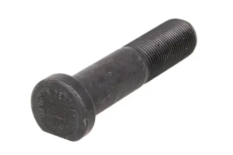Болти, гайки та шпильки FE01474 FEBI BILSTEIN 01474