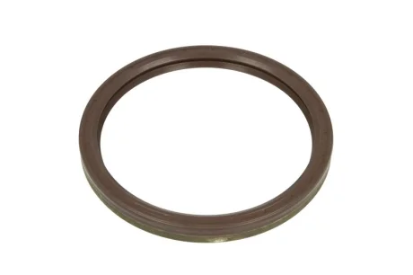 Фото 1 - сальник маховика FEBI FEBI BILSTEIN 01475 Сальник маховика FEBI FEBI BILSTEIN 01475 (фото 1)