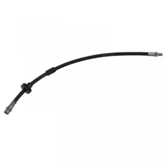 Гальмівний шланг Mercedes C 180 / Mercedes C 200 / Mercedes C 220 ="" Febi FEBI BILSTEIN 01497