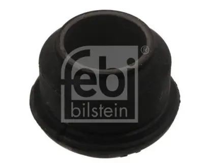 Втулка ресори (задньої) DB 709-1120 (36x48x58) FEBI BILSTEIN 01503