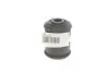 Сайлентблок Mercedes-Benz =&quot;&quot; Febi FEBI BILSTEIN 01505 (фото 1)