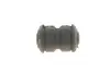 Сайлентблок Mercedes-Benz =&quot;&quot; Febi FEBI BILSTEIN 01505 (фото 2)