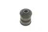 Сайлентблок Mercedes-Benz =&quot;&quot; Febi FEBI BILSTEIN 01505 (фото 3)