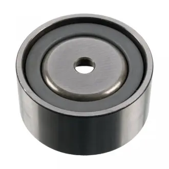 Ролик ремня грм FEBI FEBI BILSTEIN 01508
