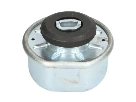 Подушка двигуна VW Transporter-T4 ="" Febi FEBI BILSTEIN 01514