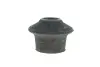 Подушка двигуна VW Passat / Audi 100 / Audi 80 =&quot;&quot; Febi FEBI BILSTEIN 01516 (фото 1)