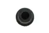Подушка двигуна VW Passat / Audi 100 / Audi 80 =&quot;&quot; Febi FEBI BILSTEIN 01516 (фото 2)