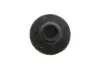 Подушка двигуна VW Passat / Audi 100 / Audi 80 =&quot;&quot; Febi FEBI BILSTEIN 01516 (фото 3)