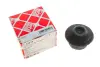Подушка двигуна VW Passat / Audi 100 / Audi 80 =&quot;&quot; Febi FEBI BILSTEIN 01516 (фото 4)