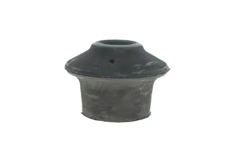 Подушка двигуна VW Passat / Audi 100 / Audi 80 ="" Febi FEBI BILSTEIN 01516