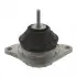 Подушка двигуна AUDI/VW (Febi) FEBI BILSTEIN 01517 (фото 1)