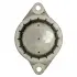 Подушка двигуна AUDI/VW (Febi) FEBI BILSTEIN 01517 (фото 3)