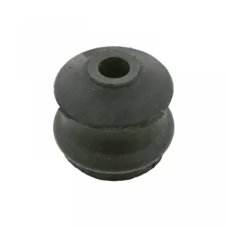 Сайлентблок підвіски FEBI FEBI BILSTEIN 01518