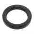 Сальник АКПП VW Golf / VW Passat / Seat Toledo =&quot;&quot; Febi FEBI BILSTEIN 01519 (фото 1)
