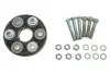 Ремкомплект еластичної муфти Mercedes 190 / Mercedes 200 / Mercedes 250 ="01527" Febi