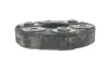 Ремкомплект еластичної муфти Mercedes 190 / Mercedes 200 / Mercedes 250 ="" Febi FEBI BILSTEIN 01527 (фото 2)