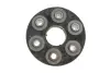 Ремкомплект еластичної муфти Mercedes 190 / Mercedes 200 / Mercedes 250 ="" Febi FEBI BILSTEIN 01527 (фото 3)