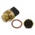 Термовимикач VW Golf / VW Passat / Audi 80 =&quot;&quot; Febi FEBI BILSTEIN 01528 (фото 1)