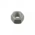 Гайка колектора випускного VW Caddy/Golf/Passat/Audi A4/F6/Skoda Octavia/Fabia (M10x1.5mm) FEBI BILSTEIN 01554 (фото 1)