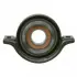 Підшипник підвісний Mercedes S 500 / Mercedes SL 500 ="" Febi FEBI BILSTEIN 01567 (фото 1)