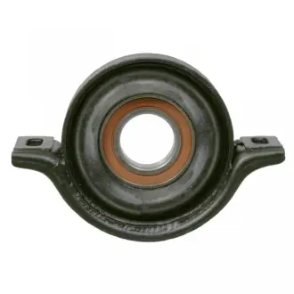 Підшипник підвісний Mercedes S 500 / Mercedes SL 500 ="" Febi FEBI BILSTEIN 01567