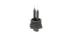 Датчик рівня охолоджуючої рідини VW Passat / VW Golf / Seat Toledo ="" Febi FEBI BILSTEIN 01569 (фото 1)