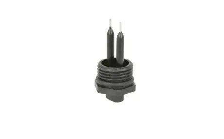 Датчик рівня охолоджуючої рідини VW Passat / VW Golf / Seat Toledo ="" Febi FEBI BILSTEIN 01569