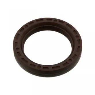 Сальник передний коленчатого вала FEBI FEBI BILSTEIN 01577