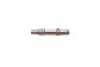 Натягувач ланцюга BMW 740 / BMW 735 / BMW 540 ="" Febi FEBI BILSTEIN 01583 (фото 2)