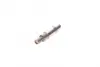 Натягувач ланцюга BMW 740 / BMW 735 / BMW 540 ="" Febi FEBI BILSTEIN 01583 (фото 3)