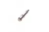 Натягувач ланцюга BMW 740 / BMW 735 / BMW 540 ="" Febi FEBI BILSTEIN 01583 (фото 4)