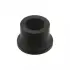 A_Сайлентблок кріпленя генератора BMW 316 / BMW 325 / BMW 320 ="" Febi FEBI BILSTEIN 01612 (фото 1)