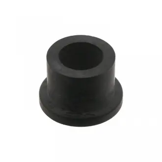 A_Сайлентблок кріпленя генератора BMW 316 / BMW 325 / BMW 320 ="" Febi FEBI BILSTEIN 01612