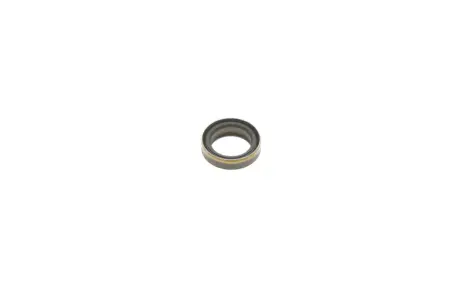 Сальник штока куліси КПП BMW (15x21x5/7) FEBI BILSTEIN 01622