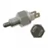 Вимикач світла заднього ходу BMW 318 / BMW 325 / BMW 520 ="" Febi FEBI BILSTEIN 01625 (фото 1)