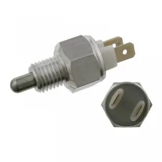Вимикач світла заднього ходу BMW 318 / BMW 325 / BMW 520 ="" Febi FEBI BILSTEIN 01625