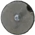 Подушка КПП BMW 3 (E36)/ 5 (E34)/ 7 (E32)/ 8 (E31) "88-"99 ="" Febi FEBI BILSTEIN 01626 (фото 2)