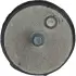 Подушка КПП BMW 3 (E36)/ 5 (E34)/ 7 (E32)/ 8 (E31) "88-"99 ="" Febi FEBI BILSTEIN 01626 (фото 3)