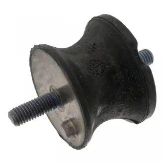 Подушка КПП BMW 3 (E36)/ 5 (E34)/ 7 (E32)/ 8 (E31) "88-"99 ="" Febi FEBI BILSTEIN 01626
